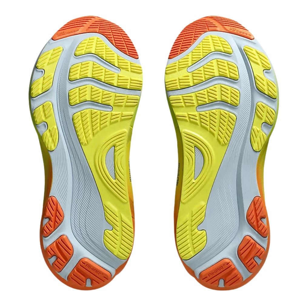 Gel-Kayano 32 Men's :Sky | Lemon Spark