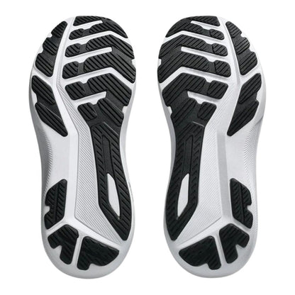 GT-1000 14 Men's :Black | Yamabuki