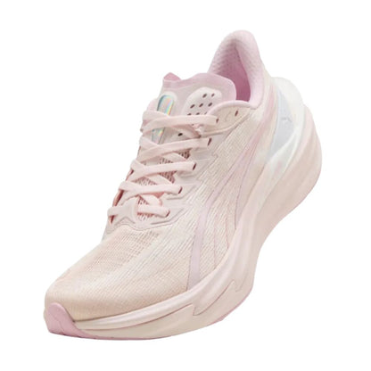 Deviate NITRO 4 Women's :Jasmine Flower