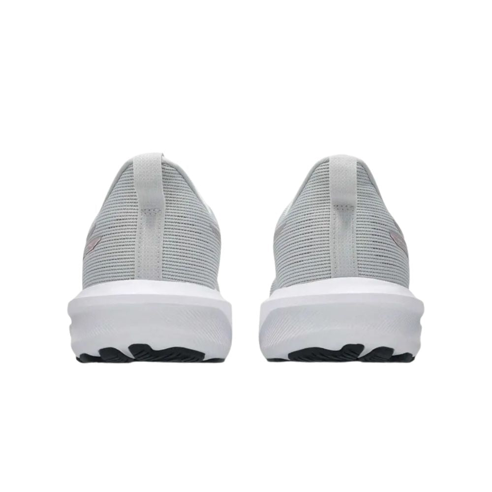 GT-1000 14 Women's: Cloud Grey | White