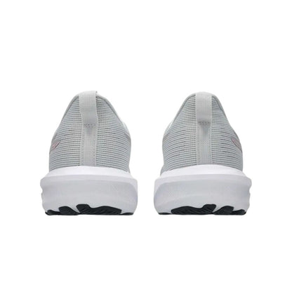 GT-1000 14 Women's: Cloud Grey | White