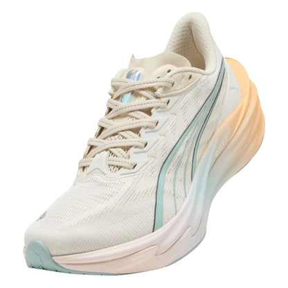 Deviate Nitro 4 RC Women's :Warm White | Lucite