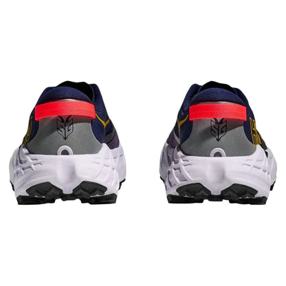 Speedgoat 7 (Wide) Women's :Berry Jam | Starlight Glow