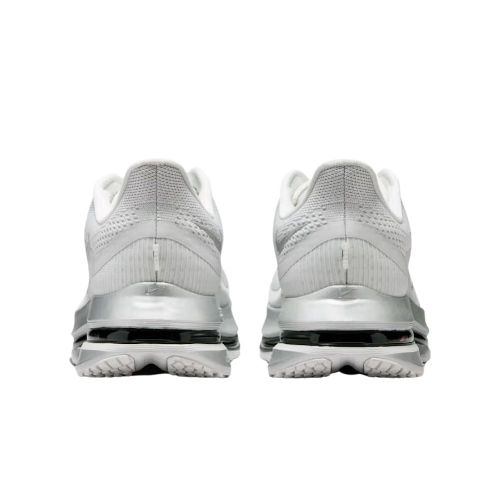 Pegasus Premium RR Men's :Photon Dust | Black