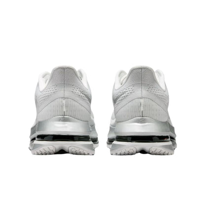Pegasus Premium RR Men's :Photon Dust | Black