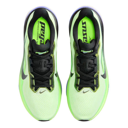 Air Zoom Pegasus 42 For Men's