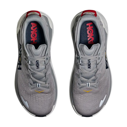 Gaviota 6 Wide Men’s :Stellar Grey | Stardust