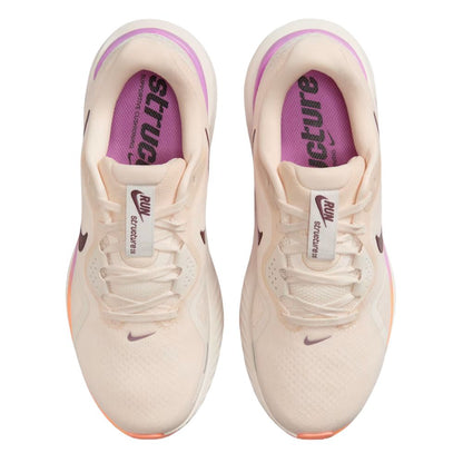 Structure 26 Women's :Chalk | Light Magenta