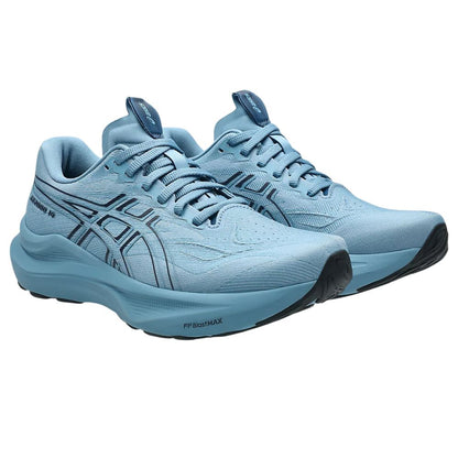 GT-2000 14 (Wide) Women's :Saba Blue | Midnight