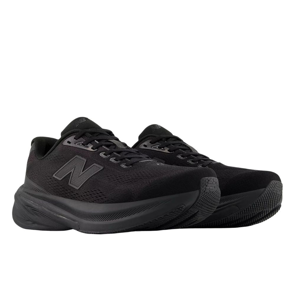 Fresh Foam X 860v15 (2E) Men's :Black