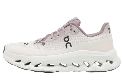 Cloudtilt Women's : Heron | Dew