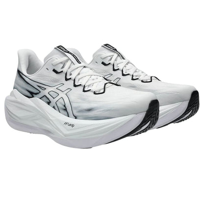 Superblast 3 Unisex :White | Black