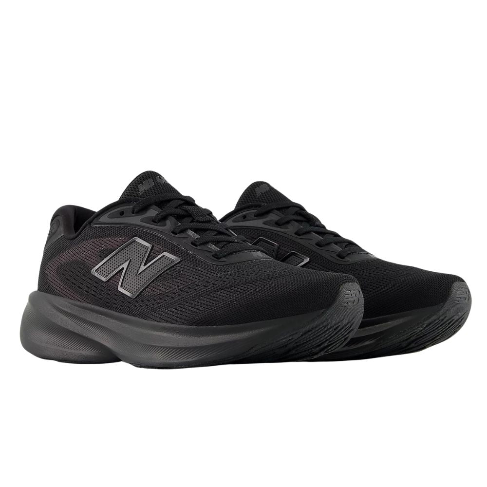 Fresh Foam 680v15 (D) Women's :Black