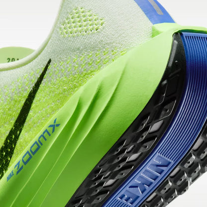 Pegasus Plus Men's :Volt Ice | Volt Tint