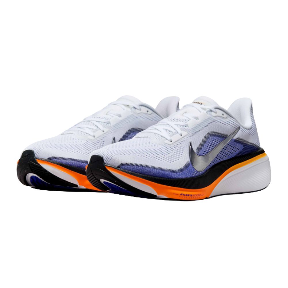 Air Zoom Pegasus 42 For Men's