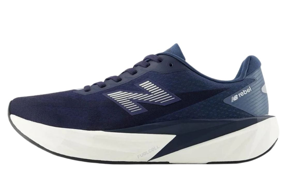 FuelCell Rebel v5 (D) Men's :Blue