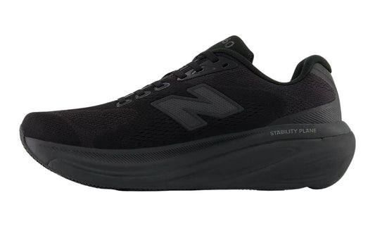 Fresh Foam X 860v15 (2E) Men's :Black