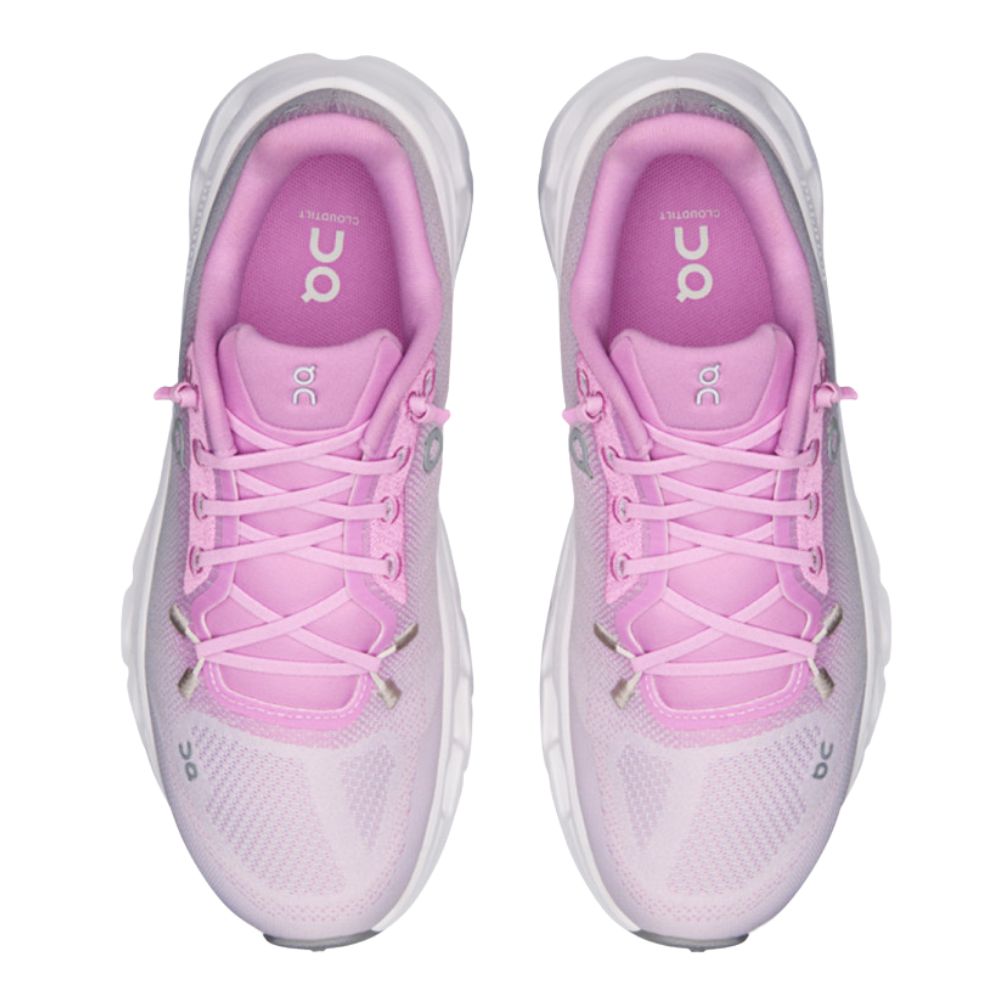 Cloudtilt Women's :Bloom | Sakura