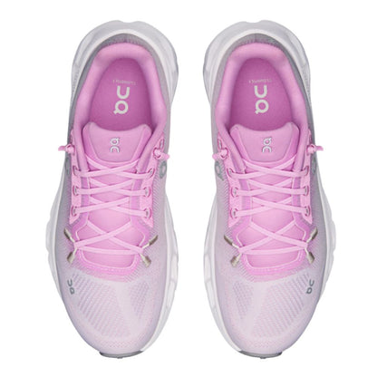 Cloudtilt Women's :Bloom | Sakura
