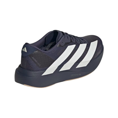 Adizero Evo SL Men's :Shadow Navy | Off White