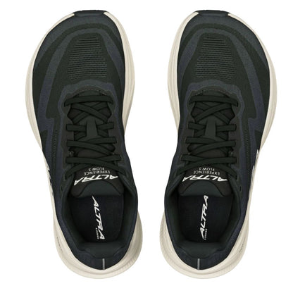 Experience Flow 2 Women's :Black | White
