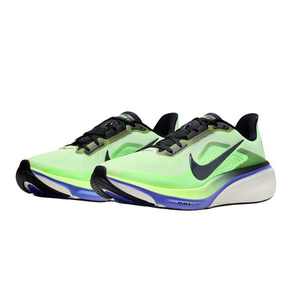 Air Zoom Pegasus 42 For Men's