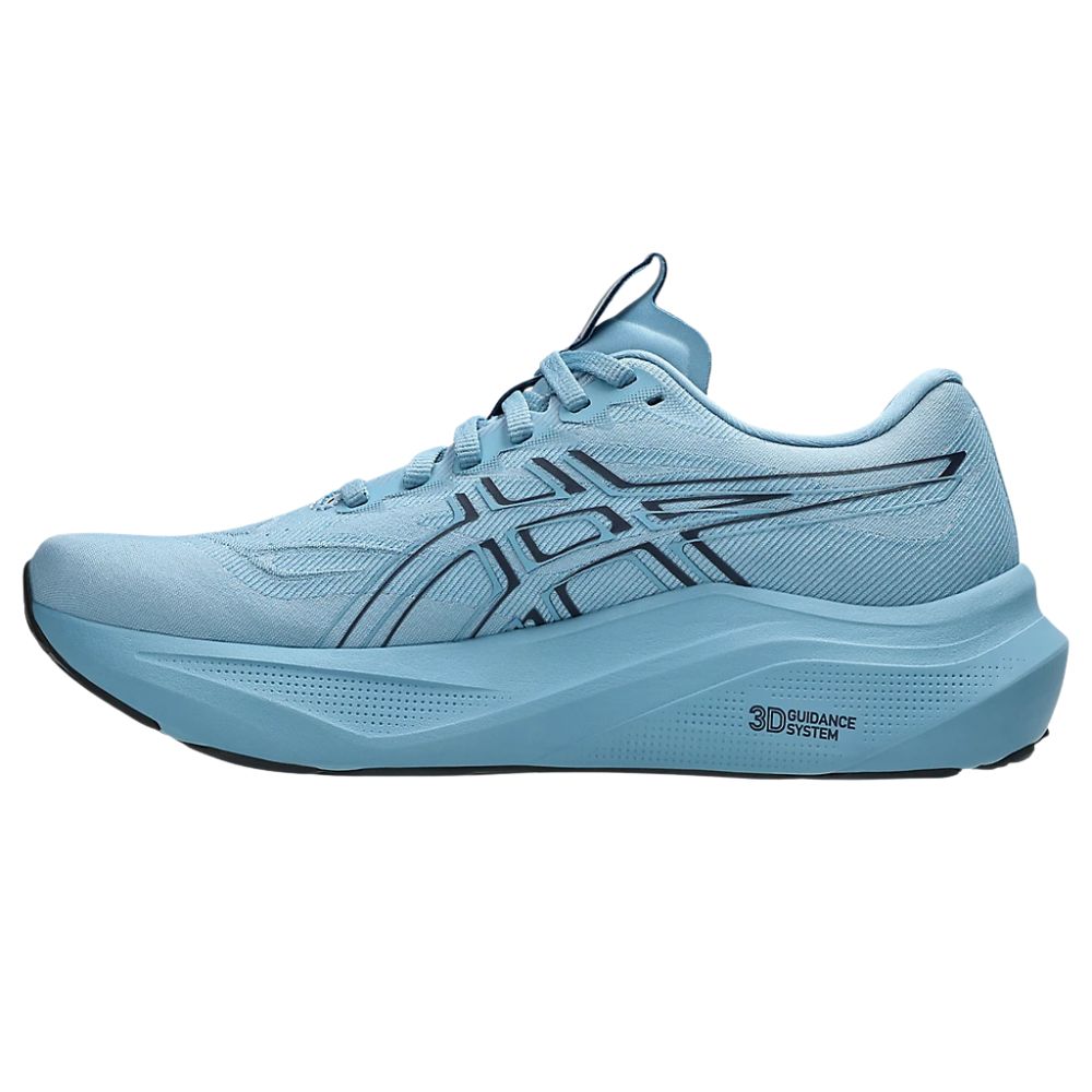 GT-2000 14 (Wide) Women's :Saba Blue | Midnight