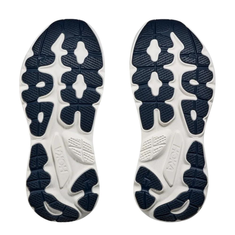 Gaviota 6 Wide Men’s :Stellar Grey | Stardust