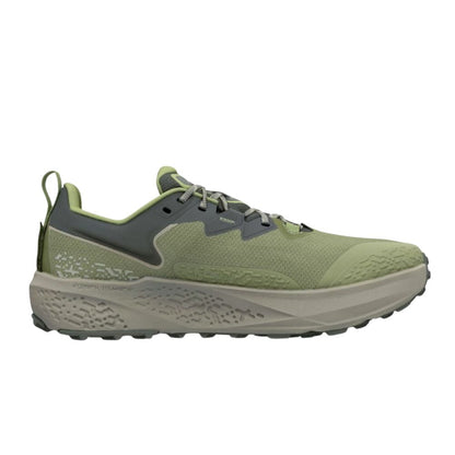 Timp 6 Men's :Dusty Olive