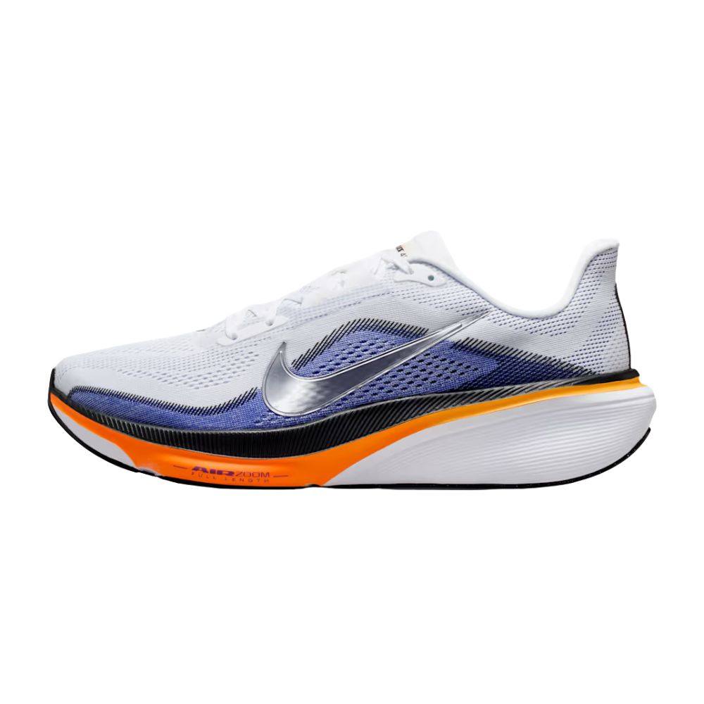 Air Zoom Pegasus 42 For Men's