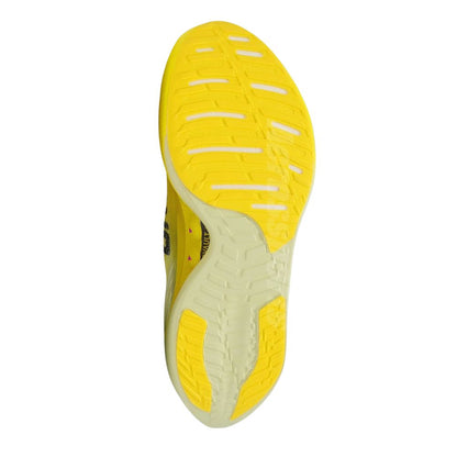 Hyperion Elite 5 Men's :Yellow | Grey
