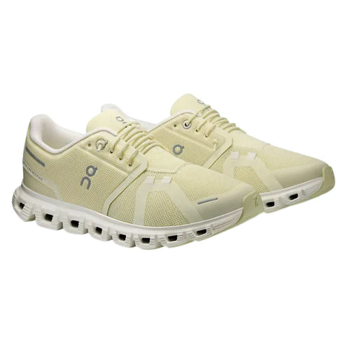 Cloud 6 Women's :Seedling | Ice