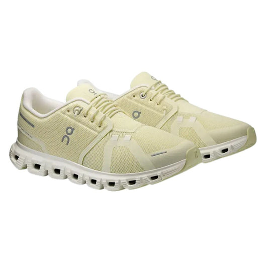 Cloud 6 Women's :Seedling | Ice