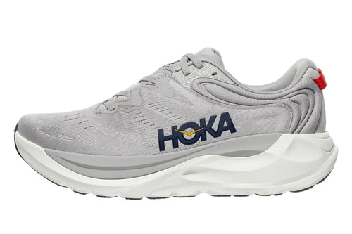 Gaviota 6 Wide Men’s :Stellar Grey | Stardust