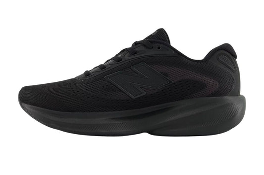 Fresh Foam 680v15 (D) Women's :Black