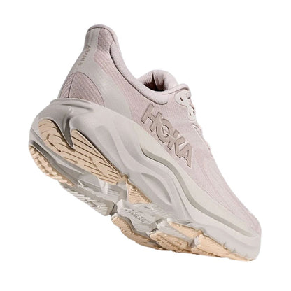 Arahi 8 Wide Men's :Grout | Putty