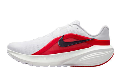 Downshifter 14 Men's :White | Summit White