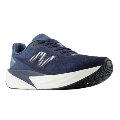 FuelCell Rebel v5 (D) Men's :Blue