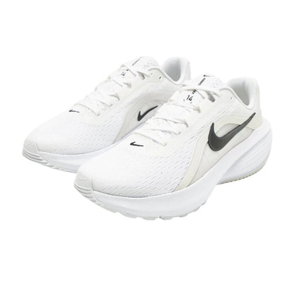 Downshifter 14 Men's :White