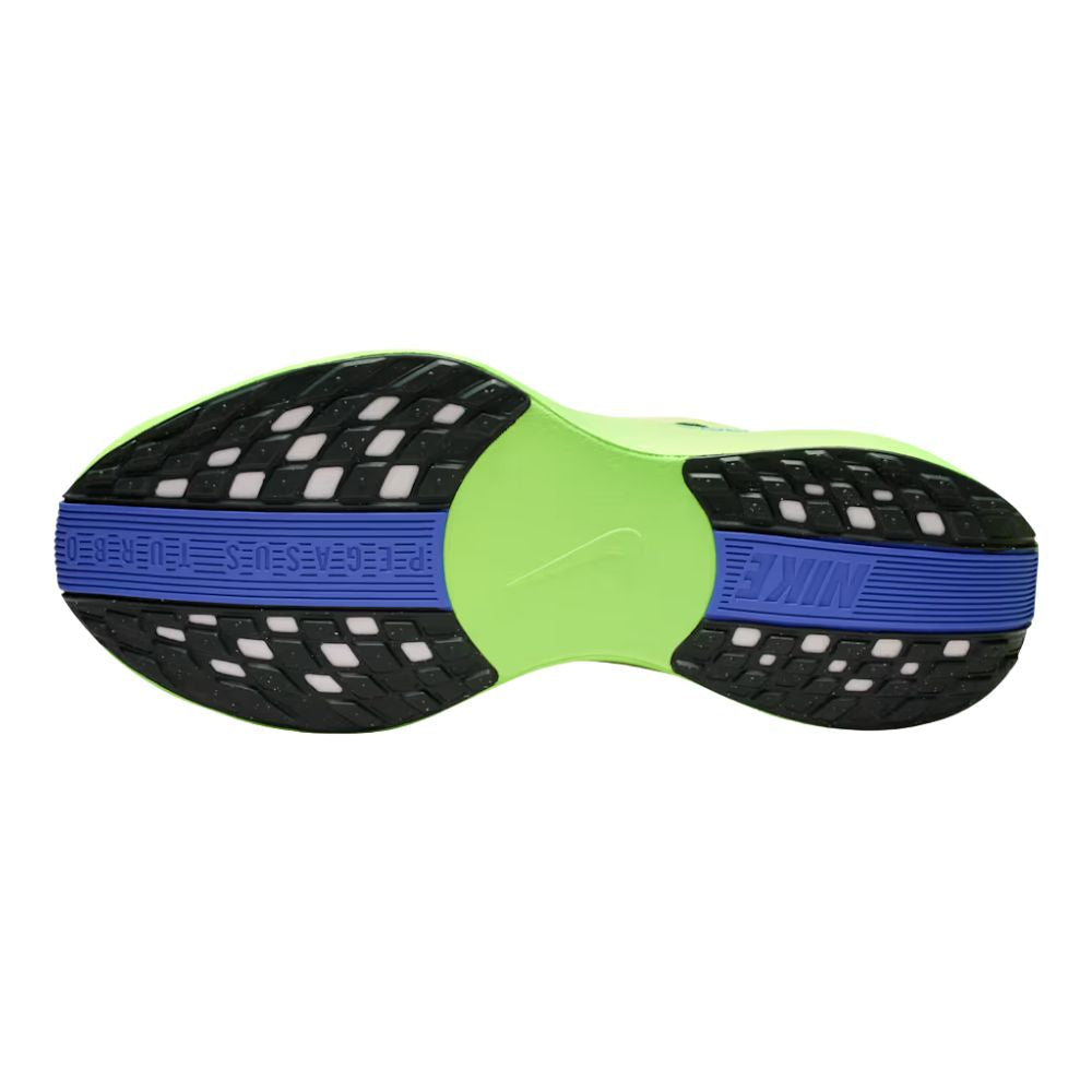 Pegasus Plus Men's :Volt Ice | Volt Tint