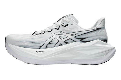 Superblast 3 Unisex :White | Black