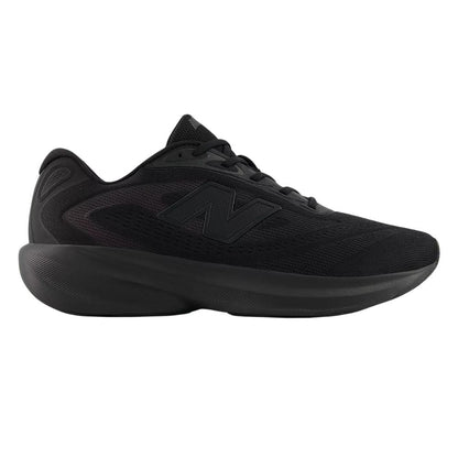 Fresh Foam 680 (2E) Men's :Black