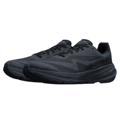 Experience Flow 3 Men's :Black