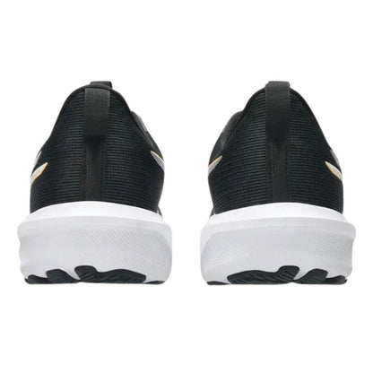 GT-1000 14 Men's :Black | Yamabuki