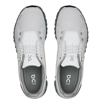 Cloud 6 Men's: Wolf | Rock