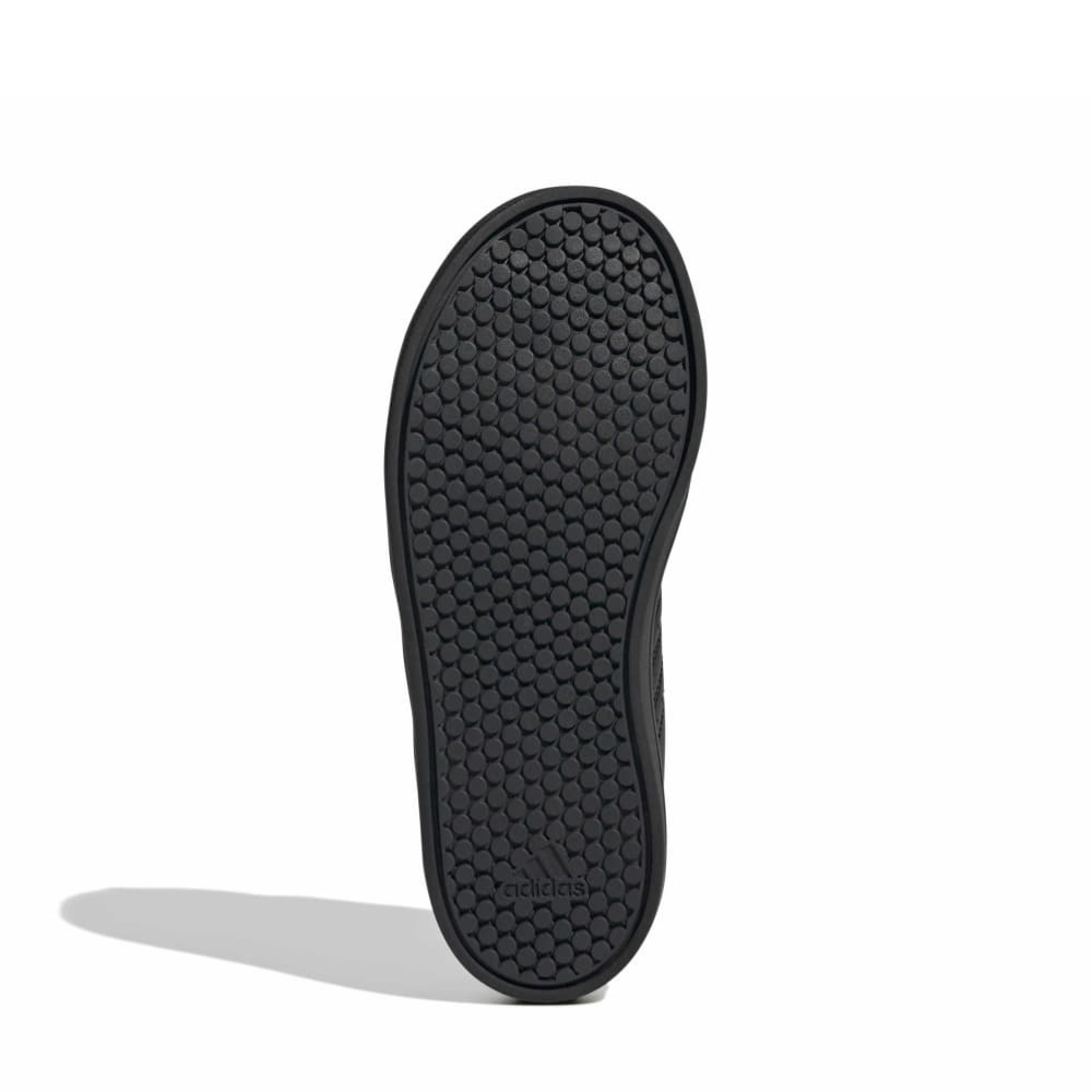 VS Pace 2.0 Shoes Kids: Black