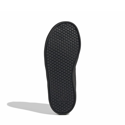 VS Pace 2.0 Shoes Kids: Black