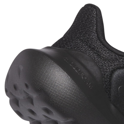 Tensaur Run 3.0 Kids' :Core Black