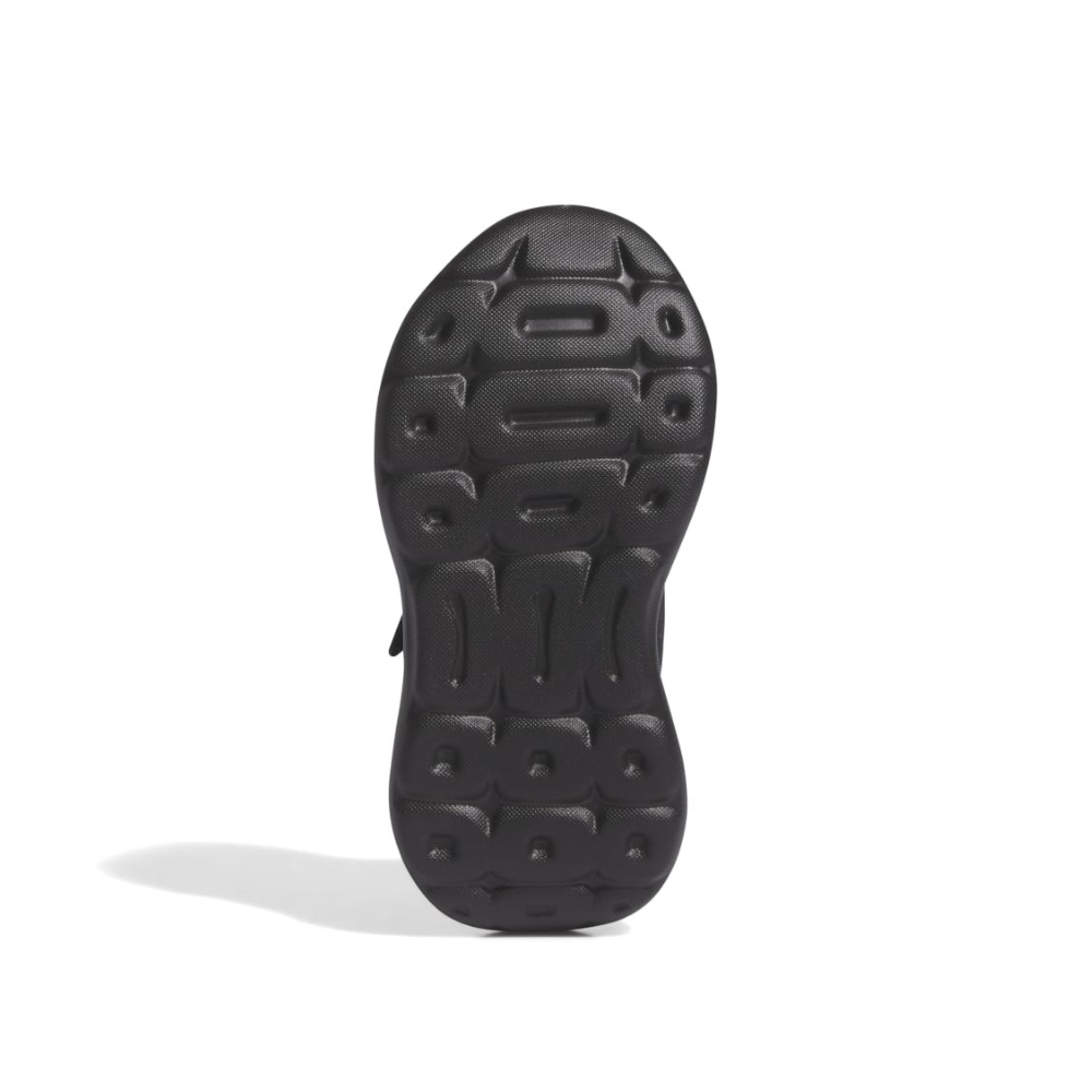 Tensaur Run 3.0 Kids' :Core Black