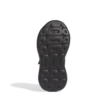 Tensaur Run 3.0 Kids' :Core Black